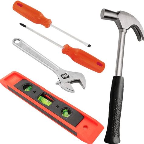 ferramentas gerais - loja do mecânico ferramentas